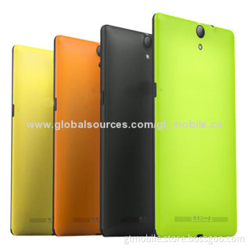 3G/4G Tablets, 7.0" WUXGA LTPS 1920 x 1200 pixels, full lamination, Octa Core